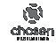 Chosen Productions